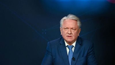 روسيا تنفي تقريرا عن تورطها في مؤامرة لاغتيال رئيس شركة راينميتال الألمانية للأسلحة