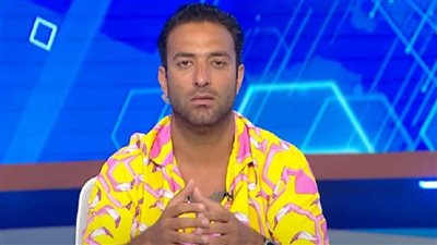 عاجل| بعد شوبير.. أنباء عن وقف برنامج 