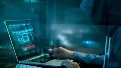 عاجل.. إعلام إسرائيلي: أنظمة الجيش تعرضت لـ3 مليارات هجوم إلكتروني