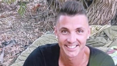 الاحتلال يعلن مقتل ضابط بانفجار مسيّرة أُطلقت من لبنان وقصف موقع عسكريّ سوري 