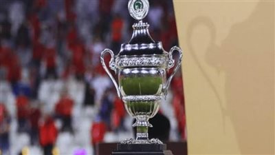 عاجل.. كاف يعلن موعد مباراة السوبر الإفريقي بين الأهلي والزمالك