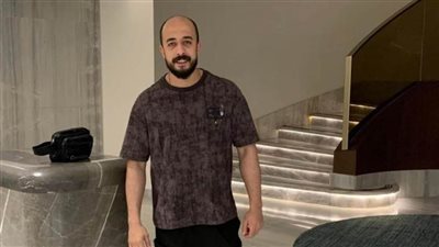  مدرب جيم يدفع حياته ثمنا للدفاع عن مسنة فى شبرا الخيمة