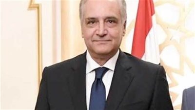 سفير مصر بالسعودية: العلاقات بين القاهرة والرياض ركيزة أساسية لاستقرار المنطقة العربية