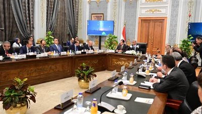 رئيس لجنة الصناعة: يجب الاستفادة من الاختراعات الموجودة بالتعاون مع وزارة الإنتاج