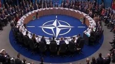 مسؤول بحلف الناتو: العلاقات مع الأردن قوية ومتشابكة