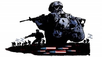 عاجل|  أهوال 