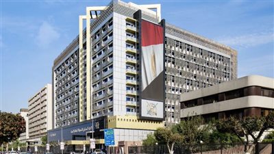 %177 ارتفاعاً في قيمة الصادرات المصرية إلى صربيا خلال عام 2023