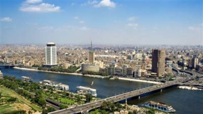 الأرصاد: غدًا طقس شديد الحرارة نهارًا مائل للحرارة رطب ليلًا