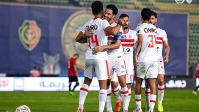 بعد اللعب في السعودية.. هل هدد الزمالك بالانسحاب من السوبر الإفريقي؟