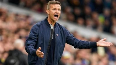 مدرب كندا ينتقد المعاملة التي يتلقاها فريقه في كوبا أمريكا