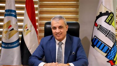 رئيس نقابة البترول بتركيا: اختيار السروجي سيسهم في تحسين العمل بقطاع البترول