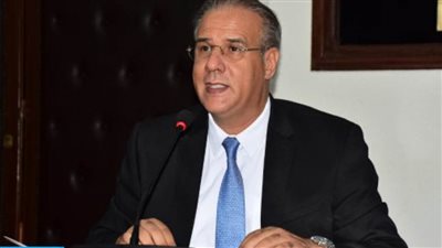 وكالة بيت مال القدس الشريف تتسلم جائزة التميز لبرلمان البحر الأبيض المتوسط