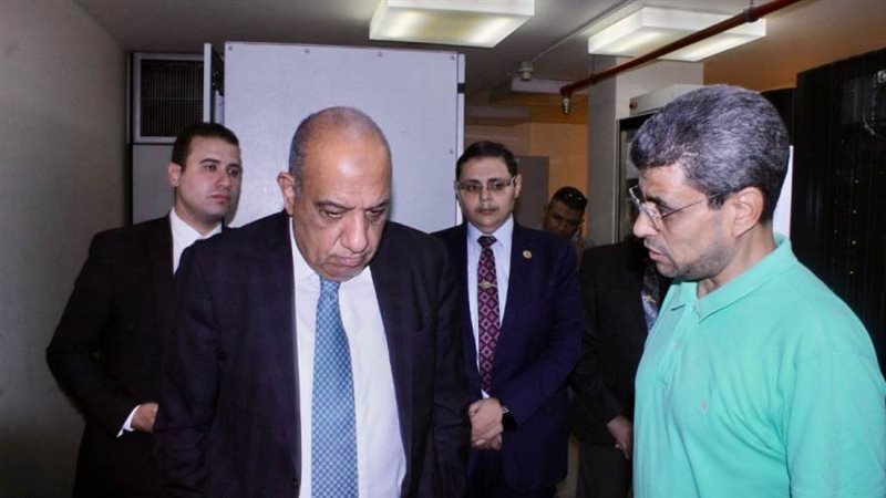 بوابة روز اليوسف