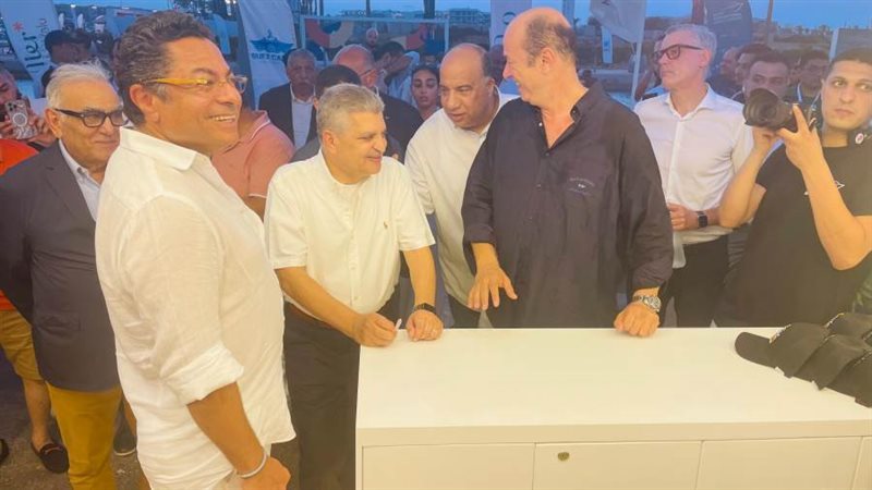 بوابة روز اليوسف