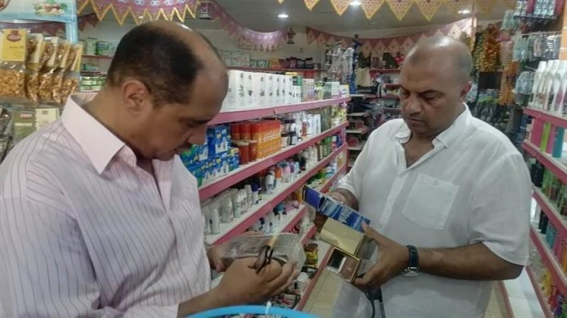 رئيس المدينة خلال