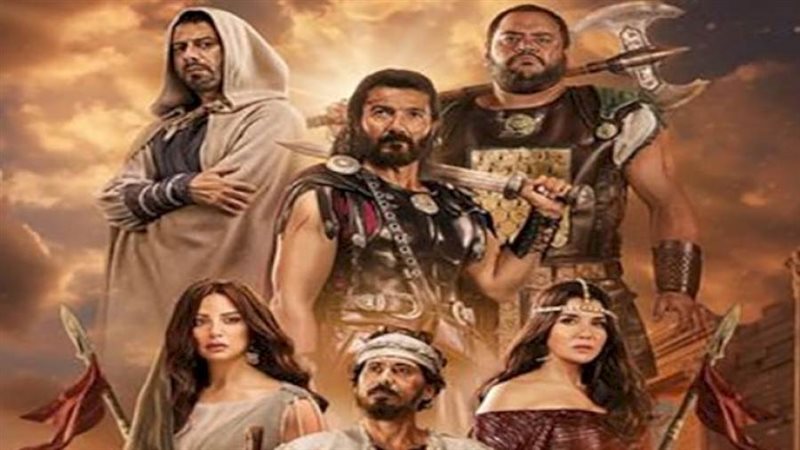 بوابة روز اليوسف