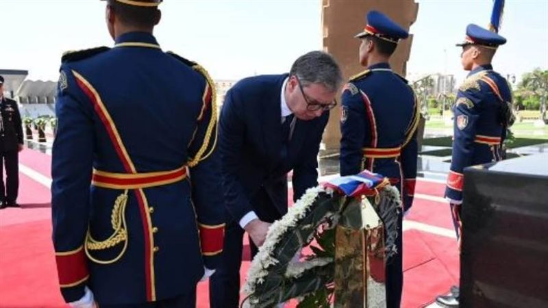 بوابة روز اليوسف