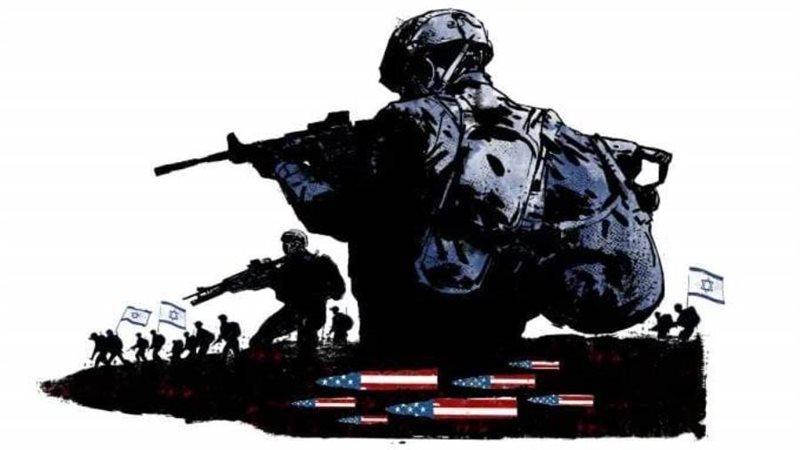 جنود نيتسح يهودا