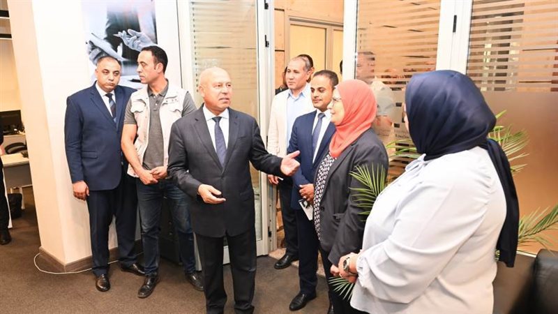 بوابة روز اليوسف