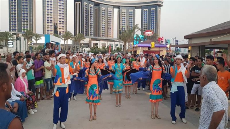 بوابة روز اليوسف