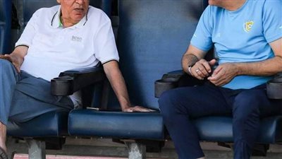 الإسماعيلي ينتظر قرار 