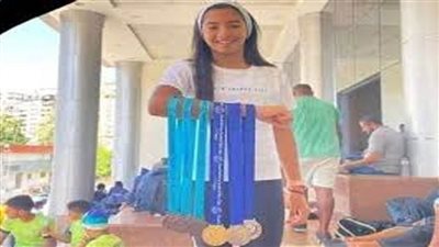 الغربية.. تشييع جثمان 