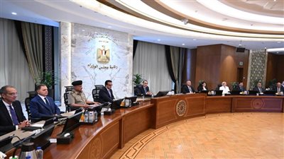 خبراء وسياسيون: قوى الشر تحاول شيطنة الحكومة الجديدة بالشائعات لكنها لن تنجح