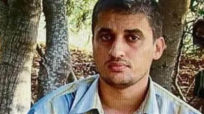 جيش الاحتلال يدعي اغتيال قائد لواء خانيونس