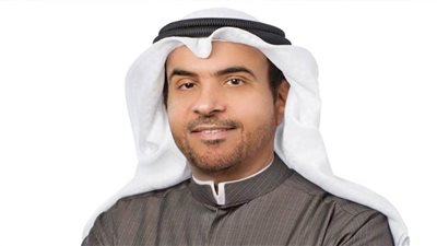 وزير المالية الكويتي: نستهدف الوصول لـ10% إيرادات غير نفطية من الناتج المحلي بحلول 2030