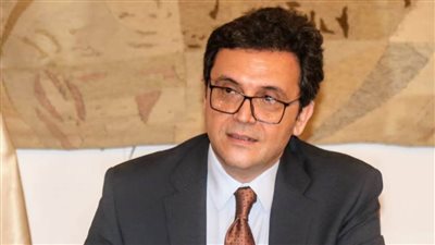 الثقافة : نحرص على أن يصبح اتحاد إذاعات وتلفزيونات منظمة التعاون الإسلامي شريكًا في نقل ملامح هويتنا