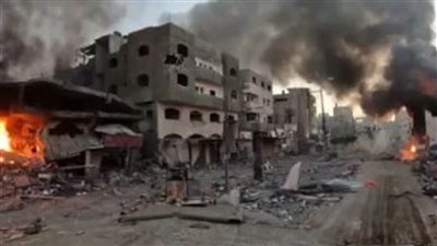 المنظمات الأهلية تدعو للتدخل الفوري لإنقاذ حياة الأسرى من جرائم الاحتلال الإسرائيلي