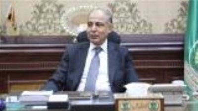 الثلاثاء بدء التقديم لمدارس التمريض بالمنيا