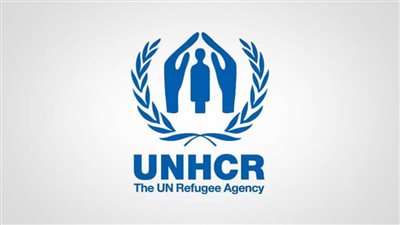 مفوضية الأمم المتحدة لشؤون اللاجئين ترحب بتبني الإعلان العربي للانتماء والهوية القانونية
