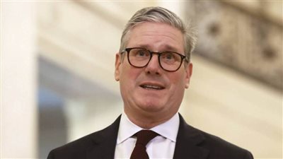 رئيس الوزراء البريطاني يعقد أول اجتماع مع قادة أوروبا في لندن الخميس المقبل