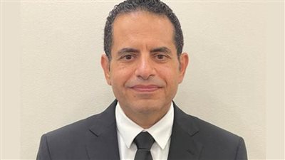 تامر الحبال: منتدى الأعمال المصري الصربي فرصة لتعزيز التعاون الاقتصادي والتبادل بين البلدين