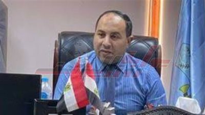 ترخيص 15 منشأة طبية وضبط 64 منشأة غير مرخصة بكفر الشيخ