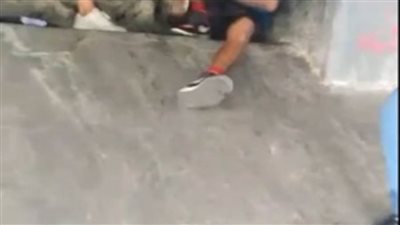 أجهزة الأمن تكشف تفاصيل تداول جريمة قتل حدثت في كولومبيا 