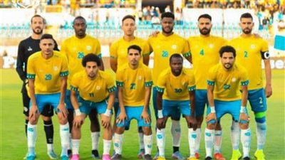 الإسماعيلي يطالب الرعاة بسداد 7 ملايين جنيه لإنعاش خزينة النادي