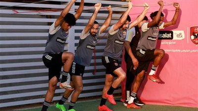  أهم الأحداث الرياضية| يحدث اليوم الاثنين 15 - 07 - 2024.. ماتفوتكش