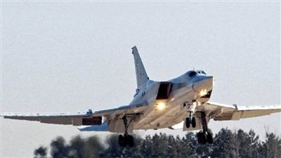 كشف التفاصيل الكاملة لمحاولة اختطاف حاملة الصواريخ الاستراتيجية 