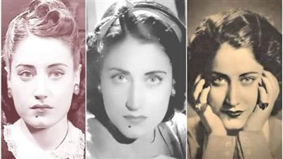 صاحبة الصوت الساحر من القمر.. 80 عامًا على الرحيل