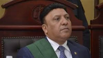 السجن عام لمتهم اعتدى بالضرب المبرح على بائع ببورسعيد 