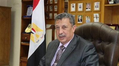 للعام الخامس على التوالي.. تعليم البحيرة يحصد المراكز الأولى على مستوى الجمهورية