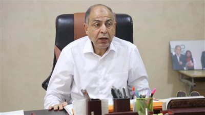 كدواني: الاهتمام بالقرى على رأس الأولويات والجولات الميدانية ستصل كل قرية