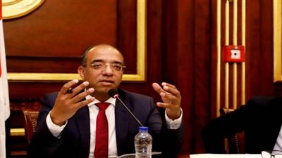 صحة الشيوخ: استعدادات مجلس أمناء الحوار الوطني لبحث القضايا العاجلة دليل على جديته