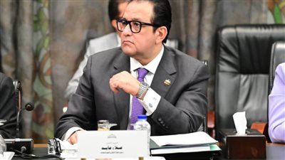 علاء عابد يطالب بتوطين صناعة الأدوية في مصر لخفض فاتورة الاستيراد