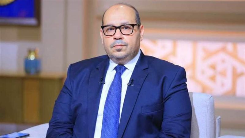 م.ياسر ادريس