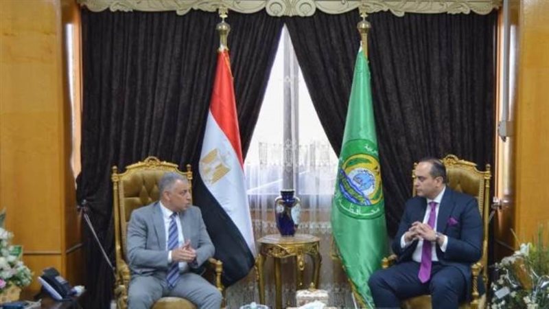 رئيس الرعاية الصحية