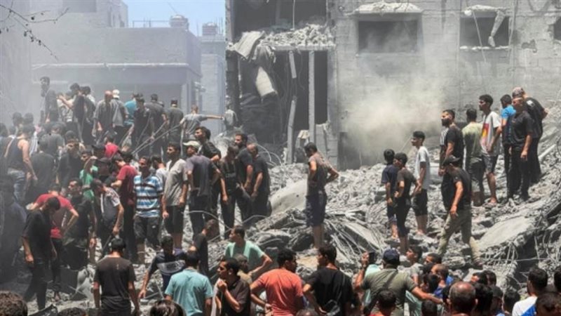 بوابة روز اليوسف