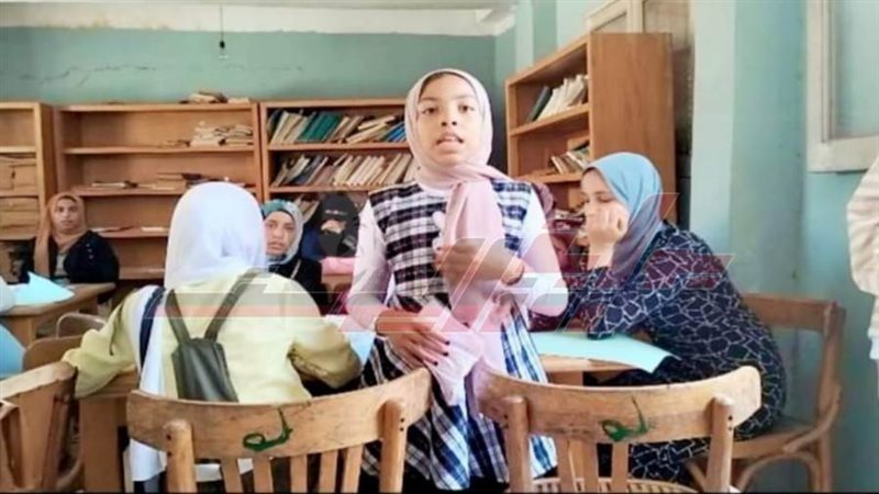 اكتشاف المواهب